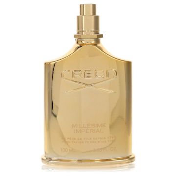 Creed Millesime Imperial Eau de Parfum 100ml Men (Tester)