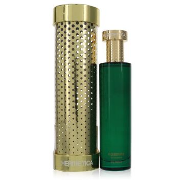 Hermetica Rosefire Eau de Parfum 100ml Women