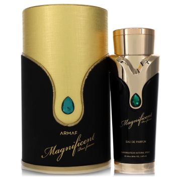 Armaf  Magnificent Eau de Parfum 100ml Women