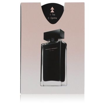 Narciso Rodriguez  Eau de Parfum 0.3ml Women
