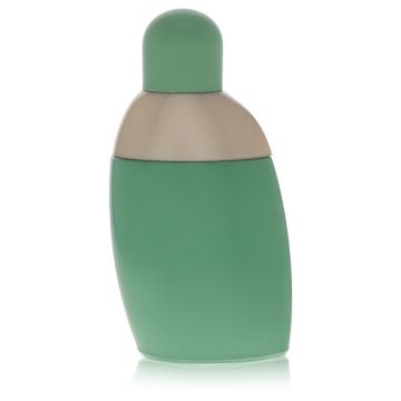 Cacharel Eden Eau de Parfum 30ml Femmes