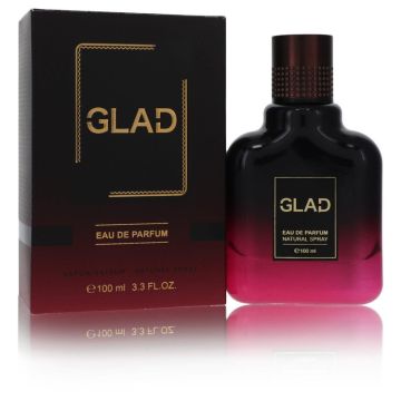 Kian  Glad Eau de Parfum 100ml Unisex