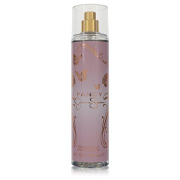 Jessica Simpson Fancy Body Spray 240ml Women