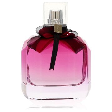 Yves Saint Laurent Mon Paris Intensement Eau de Parfum 90ml Femmes