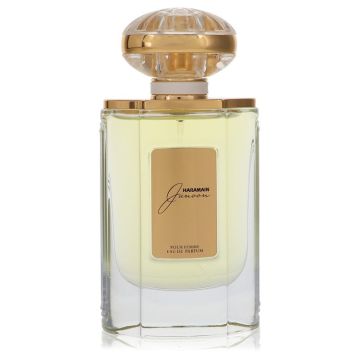Al Haramain  Junoon Eau de Parfum 75ml Women