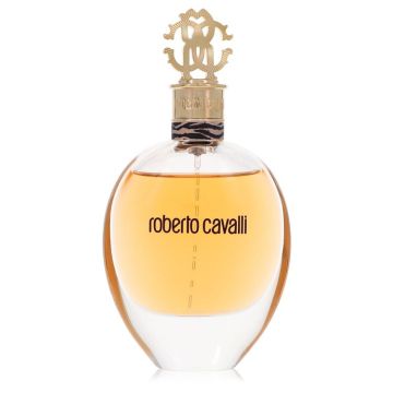 Roberto Cavalli Just Cavalli New Eau de Toilette 75ml Women