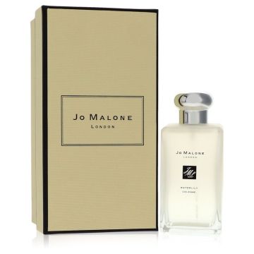 Jo Malone  Waterlily Eau de Cologne 100ml Unisex