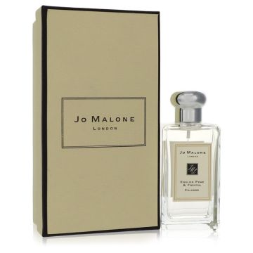 Jo Malone  English Pear & Freesia Eau de Cologne 100ml Unisex