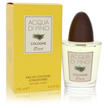 Pino Silvestre Acqua di Pino Eau de Cologne 125ml Men