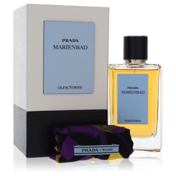Prada  Olfactories Marienbad Eau de Parfum 100ml Unisex