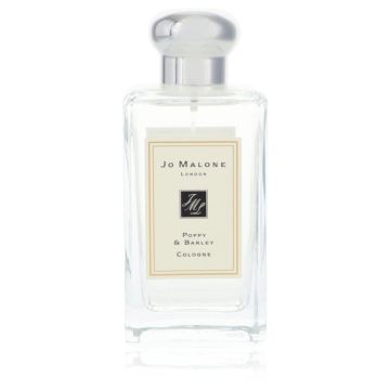 Jo Malone  Poppy & Barley Eau de Cologne 100ml Unisex