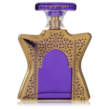 Bond No. 9  Dubai Amethyst Eau de Parfum 100ml Unisex