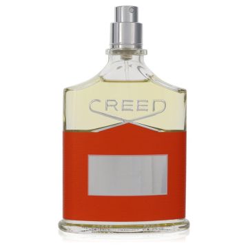 Creed Viking Cologne Eau de Parfum 100ml Men (Tester)