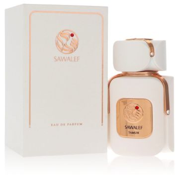 Sawalef Tamuh Eau de Parfum 80ml Unisex