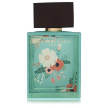 Michael Malul Joie de Vie Eau de Parfum 100ml Damen