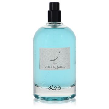 Rasasi Sotoor RAA Eau de Parfum 98ml Women (Tester)