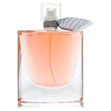 Lancome La Vie Est Belle Eau de Parfum 100ml Femmes (Tester)