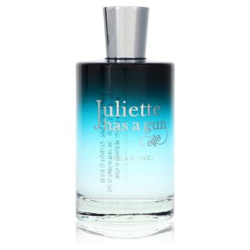 Juliette Has A Gun  Pear Inc Eau de Parfum 100ml Unisex