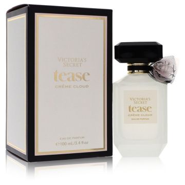 Victoria's Secret  Tease Creme Cloud Eau de Parfum 100ml Women