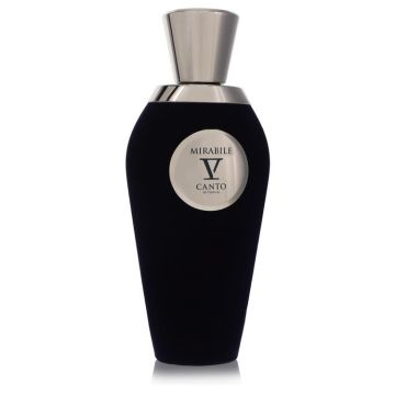V Canto Mirabile Eau de Parfum 100ml Unisex