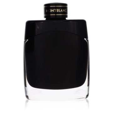 Mont Blanc MontBlanc Legend Eau de Parfum 100ml Men