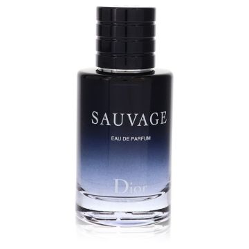 Christian Dior Sauvage Eau de Parfum 60ml Men
