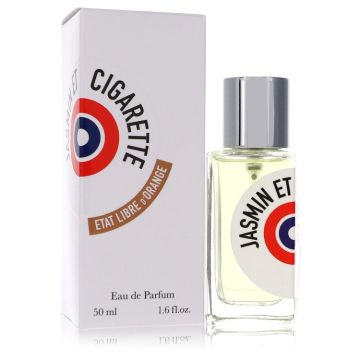 Etat Libre D'orange Jasmin Et Cigarette Eau de Parfum 50ml Women