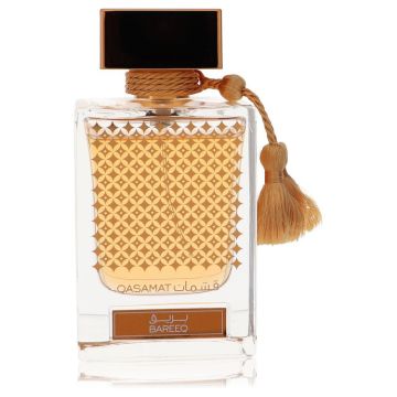 Rasasi  Qasamat Bareeq Eau de Parfum 65ml Unisex