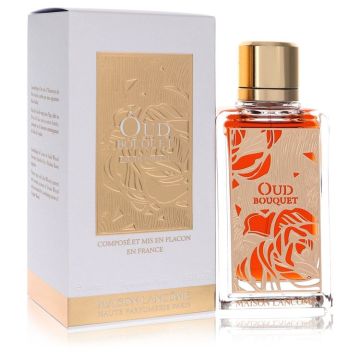 Lancome  Oud Bouquet Eau de Parfum 100ml Femmes