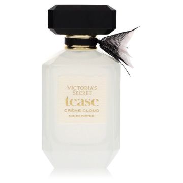 Victoria's Secret  Tease Creme Cloud Eau de Parfum 100ml Women