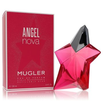Thierry Mugler Angel Nova Eau de Parfum 100ml Damen