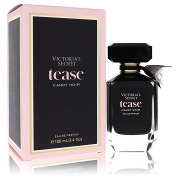 Victoria's Secret  Tease Candy Noir Eau de Parfum 100ml Women