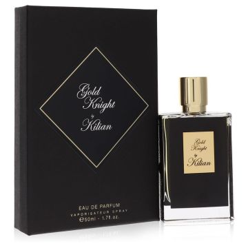 Kilian  Gold Knight Eau de Parfum 50ml Men