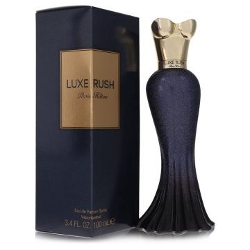 Paris Hilton  Luxe Rush Eau de Parfum 100ml Femmes