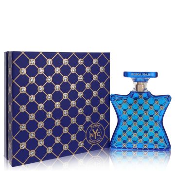 Bond No. 9  Nomad Eau de Parfum 100ml Women