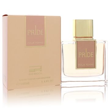 Rue Broca  Pride Eau de Parfum 100ml Women