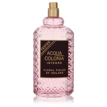 4711  Acqua Colonia Floral Fields of Ireland Eau de Cologne 169ml Unisex (Tester)