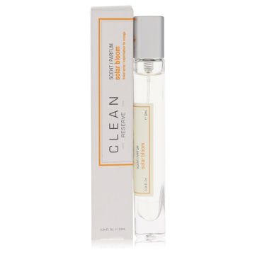 Clean  Reserve Solar Bloom Eau de Parfum 10ml Women