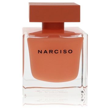 Narciso Rodriguez  Ambree Eau de Parfum 90ml Women