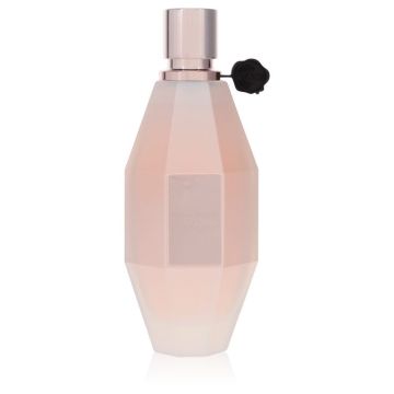 Viktor & Rolf Flowerbomb Dew Eau de Parfum 100ml Femmes