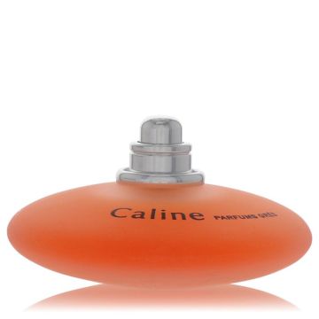 Parfums Gres Caline Sweet Appeal Eau de Toilette 50ml Women (Tester)
