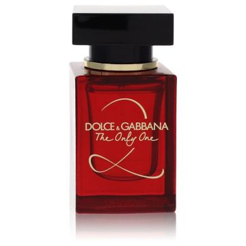 Dolce & Gabbana The Only One 2 Eau de Parfum 30ml Damen