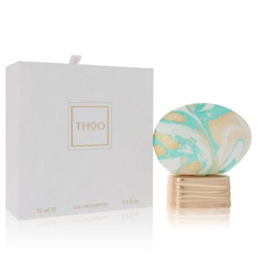 The House Of Oud  Up To The Moon Eau de Parfum 75ml Unisex