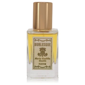Maria Candida Gentile Burlesque Eau de Parfum 30ml Women