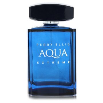 Perry Ellis  Aqua Extreme Eau de Toilette 200ml Hommes