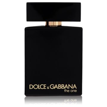 Dolce & Gabbana The One Intense Eau de Parfum 50ml Hommes