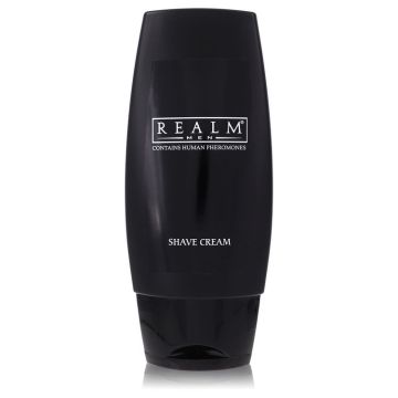 Erox Realm Rasierschaum 100ml Men