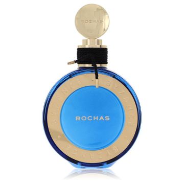 Rochas Byzance 2019 Edition Eau de Parfum 90ml Women (Tester)