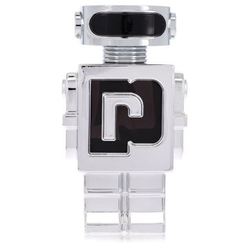Paco Rabanne  Phantom Eau de Toilette 100ml Men
