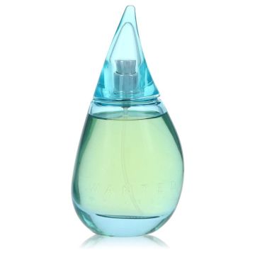 Jesse McCartney  Wanted Eau de Parfum 100ml Femmes (Tester)